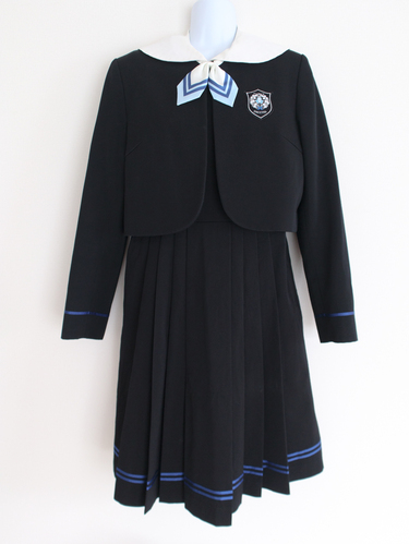 �����s LT�T�C�Y�@���쏗�q�w�����w�����w�Z�@�~�����ꎮ5�_�Z�b�g