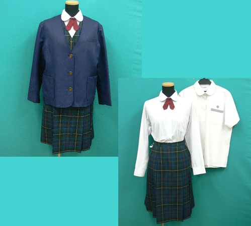 ���{ #1744�@�s���������t���n�C�[�g���^�u���U�[�����~�Z�b�g�{�����u���E�X�@���{���t�@�T�C�Y15