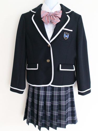 �����s LL�T�C�Y�@�قږ��g�p�@���ށ@N�����w�Z�@�~�����ꎮ3�_�Z�b�g 