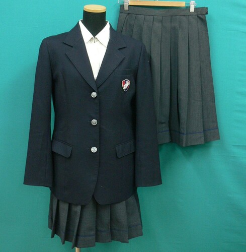 �ޗǌ� #1745�@�s�ޗǌ����@�@�������ۍ��Z�t���n�u���U�[�����~�ăZ�b�g�@�T�C�YAL�@