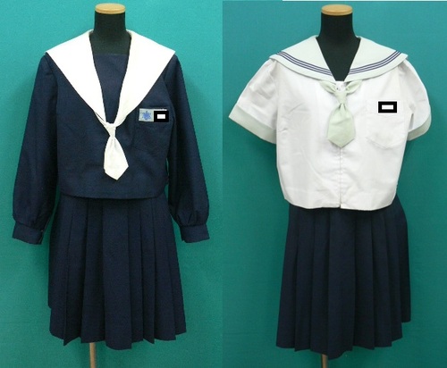 ���{ #1746�@�s�x�c�юs���@���z���w�Z�t�~�ăZ�[���[�Z�b�g�@�z���D�E�l�N�^�C�t�@�T�C�Y165B