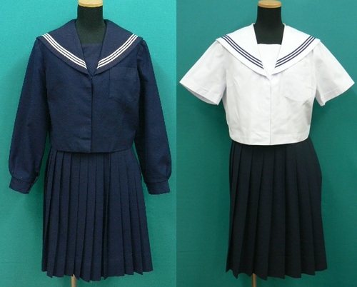 �a�̎R�� #1747�@��3�{���C���̓~�Z�[���[�Z�b�g�E��3�{���C���̉ăZ�[���[�@�O�J���@�T�C�Y165