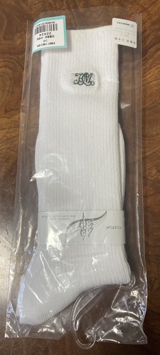 ���R�� ���R�����A�����Z�@�V�i�C��