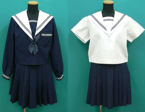 ���{ #1748�@���G���J�o�[��3�{���C���̓~�Z�[���[�E��3�{���C���̉ăZ�[���[�Z�b�g�@�^�C�t