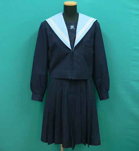 ���{ #1752�@�s���ؑ����w�Z�t���F�G���J�o�[��3�{���C���̓~�Z�[���[�Z�b�g�@�O�J���@�T�C�Y4