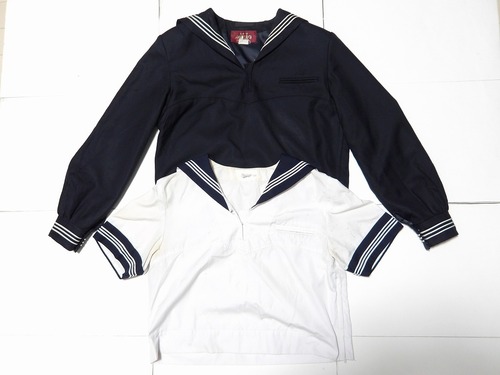 �����s �����L�������q�w�����w���Z ���q�����Z�b�g(�~��+�ĕ��j:m2331