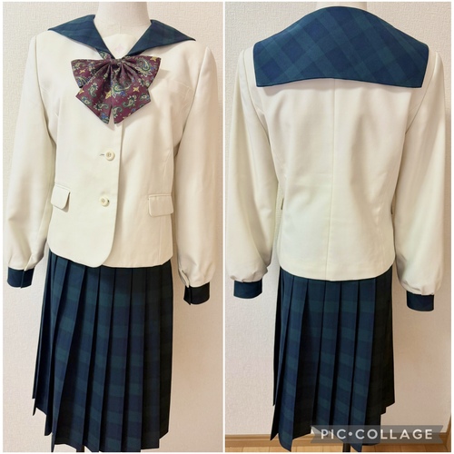 ���茧 �y�S�w��@�傫�߁z�@�������@������咆�w�@�~���@�N���[���@�Z�[���[�@�`�F�b�N�X�J�[�g�@���T���{��