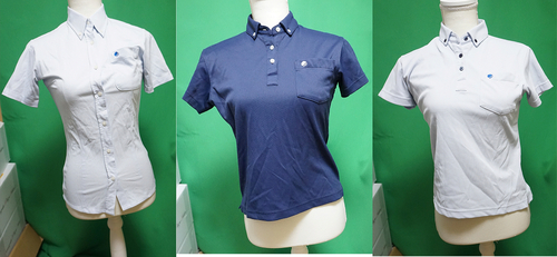 �L���� �����C����w�Ђ낵�܋��n�����@���q�����V���c3�_�Z�b�g�@�S��S�T�C�Y�@TOMBOW  VARSITYMATE