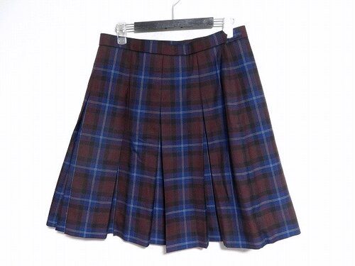 �_�ސ쌧 �傫���T�C�Y�I���C��w�t�����͒����� �~�X�J�[�g/�E�G�X�g78cm/���C�告�͒�����:m2332