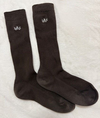 ���茧 ���菗�q���ƍ��Z�@�u���E���@�w��\�b�N�X�@�C��