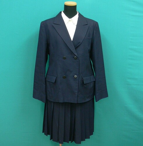 �ޗǌ� #1757�@�s�ޗǌ����@�S�R���Z�t���n�u���U�[�����~�Z�b�g�@�T�C�Y13-3�@