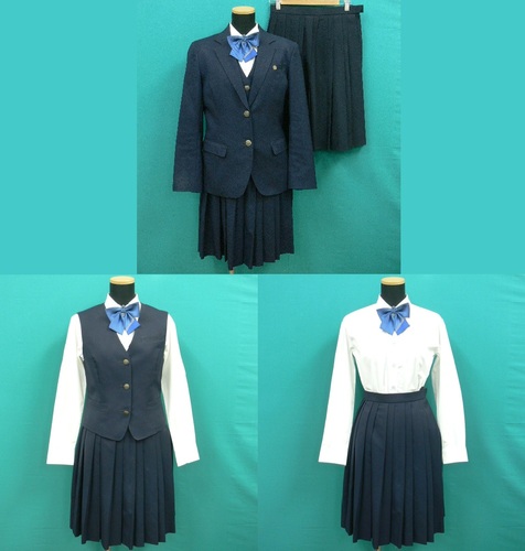 �ޗǌ� #1758�@�s�ޗǌ����@�������Z�t���n�u���U�[�����~�ăZ�b�g�@�Z�́E���{���t�@�T�C�Y165A