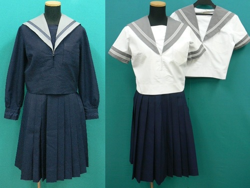 ���{ #1760�@�s����w�@���Z�t�O���[�G���J�o�[�@�~�ăZ�[���[�Z�b�g�@�T�C�Y7