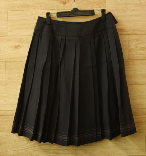  c���ǍD ����W66L56���{�錧 �Ί��s�����⍂���w�Z �����C�� �~�X�J�[�gW69L63����