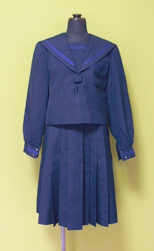 [�s��] �p�|�Q�@���Q�{���C���~�Z�[���[