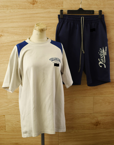  c����ʌ� �����s���������w�Z �w�� ���q�̑���/�̑����㉺��M