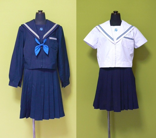 [�s��] �p�|�R�@���h�J�@�Q�{���C���Z�[���[�@�ĂQ���E�~�P��