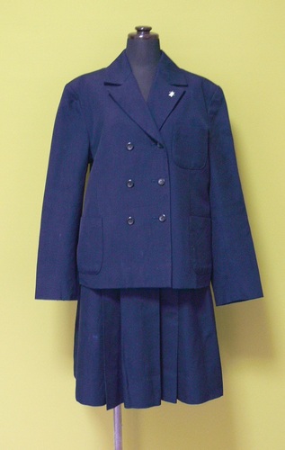 ���{ �p�|�S�@���{������k���Z�@�Z�͕t���@