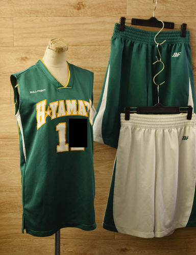  c�����i�������s������a�����w�Z �w�� ���q�o�X�P�b�g�{�[�������j�t�H�[�������K�p���j�t�H�[������