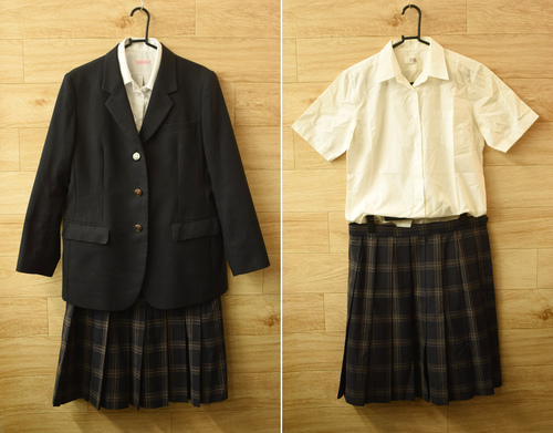  c1���M�K�T�C�Y170B��FUJI YACHT�x�m���b�g ���q�w������ ���q�u���U�[���s��