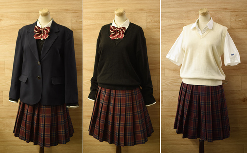  c2���ߘa8�N ��ʌ��������썂���w�Z ���q�u���U�[��������11-54