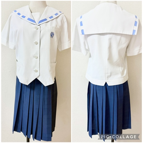 ���茧 �y�l�C�Z�@�o�X�g104cm�z�@���菗�q���Z�@�ĕ��@���F�_�����C���@�Z�[���[�@�V���h�[�`�F�b�N�X�J�[�g