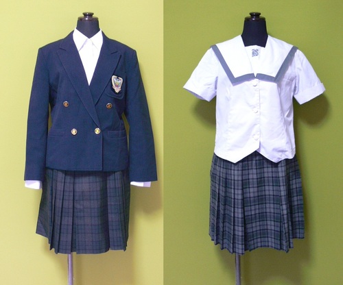 ���{ �p�|�T�@�ݘa�c�s���Y�ƍ��Z�@�ē~