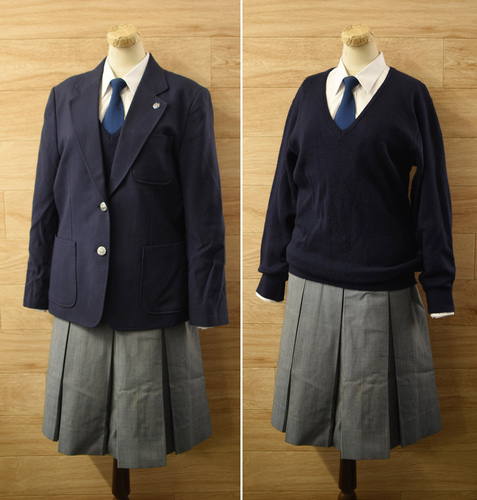  c2���ǍD �Z�͕t�� �傫��165A����ʌ� �����s���������w�Z ���q�u���U�[��������