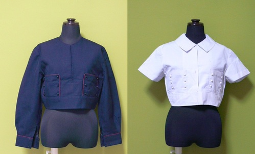 �ޗǌ� �p�|�U�@�ޗǁ@��ˎR�w��