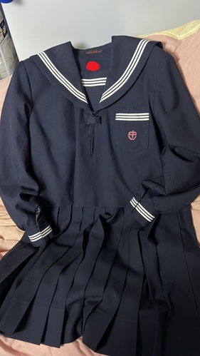 [�s��] �s���@�~�Z�[���[���@�s���T�C�Y