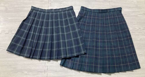 [�s��] 3-60���`�F�b�N�̓~�X�J�[�g�Z�b�gMIX2���Z�b�g��������㑼