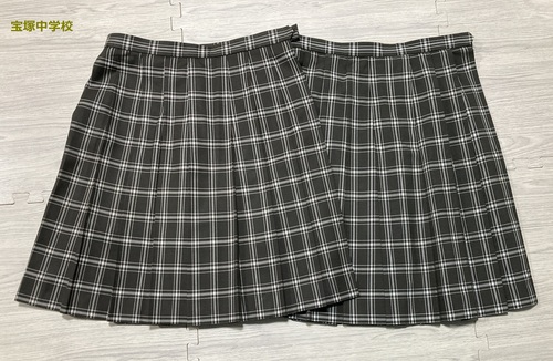 ���Ɍ� 3-63����˒��w�Z���`�F�b�N�̓~�ăX�J�[�g�Z�b�g�@�y�傫�ȃT�C�Y�z