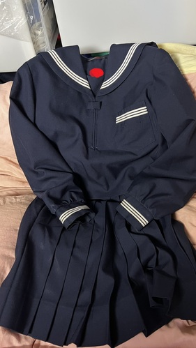 [�s��] �s���@�~�Z�[���[���@�s���T�C�Y