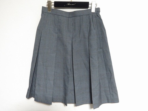 �_�ސ쌧 ���������Z �~�X�J�[�g/�D:m2333