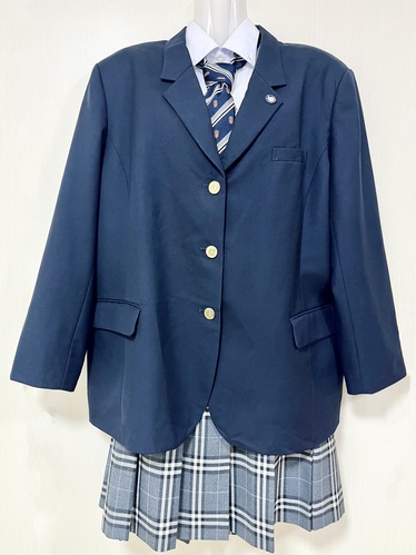 �_�ސ쌧 ���򑍍����Z�@���q�~����4�_�Z�b�g�@����T�C�Y