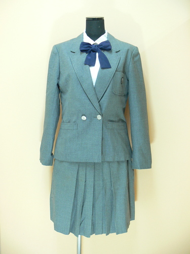 ���{ 840�@�l�V�������Z�@�S�w��i�@�t���Z�b�g�@�����n�i�G�@HANAE MORI�@�傫�߃T�C�Y