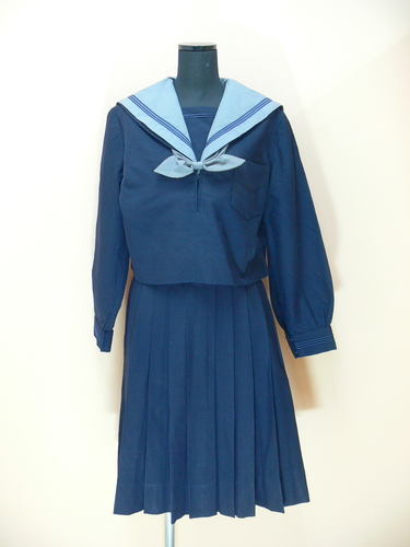 ���{ 842�@����w�@���Z�@�S�w��i�@�t���Z�b�g�@�傫���T�C�Y