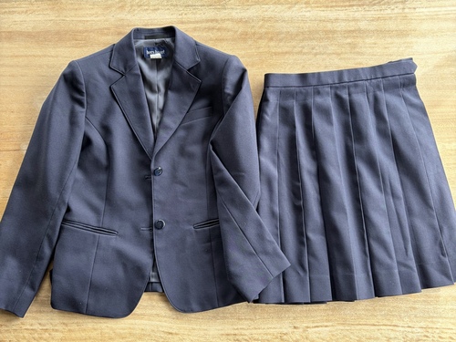  ���i�@���ꌧ�@�V�������w�Z�@���q�@�~�u���U�[�Z�b�g�@�V�����Z