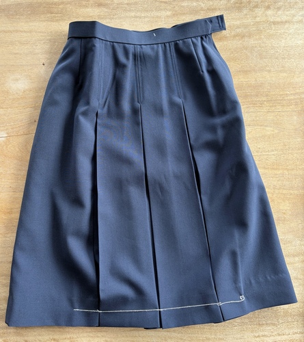  ���g�p�@���ꌧ�@����J�g���b�N�����w�Z�@���q�@�X�J�[�g�@����J�g���b�N���Z