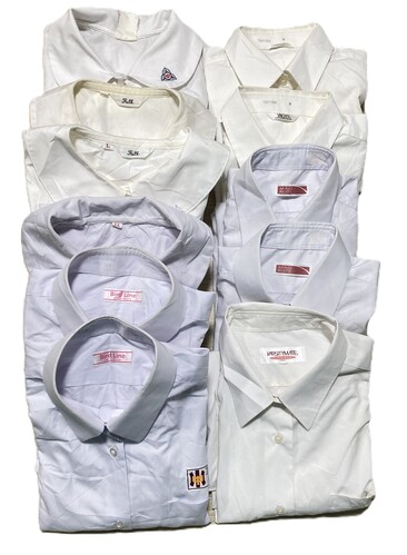 [�s��] 3-71���֓��̊w�Z�@�����̒��������u���E�XMIX11���@�T�C�YM�`LL���Y�a�w�@���Z��