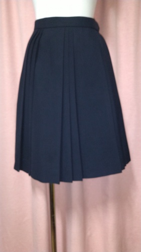 [�s��] No.137  �~�j�X�J�[�g 20�q�_  �s���ĕ���