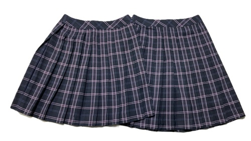 ���{ 3-72���~�ԍ��Z�@���^���`�F�b�N�̓~�X�J�[�g2���Z�b�g�@�y�傫�ȃT�C�Y�z