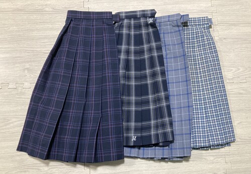 [�s��] 3-74�������̃`�F�b�N�̃X�J�[�gMIX4���Z�b�g���L�ˍ��Z��