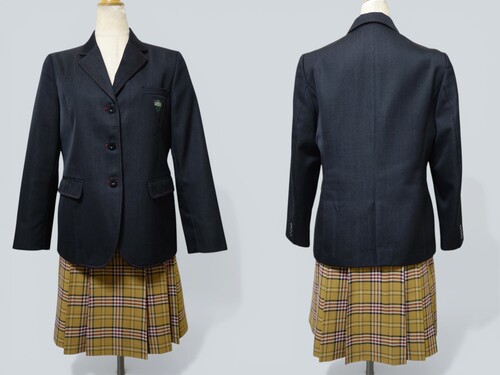 ���{ 482���֐���w�k�z���Z���i�������j�u���U�[���o�[�o���[�`�F�b�N�X�J�[�g�i�~�j��13R�EW69