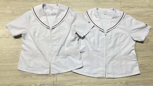 ��錧 3-68���푍�w�@�������u���E�X2���@�T�C�Y3L�y�傫�ȃT�C�Y�z