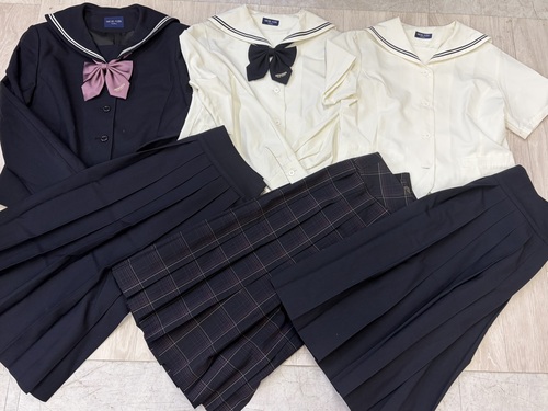 ���m�� ���Ԋw�����Z�@���S�t���Z�b�g�@�X�J�[�g�R���@���{����t��