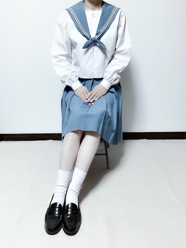 �啪�� �啪�����ߍ荂�Z���ԕ��Z�b�g�S�w�胊�{����̌^�Z�[���[�O���[���