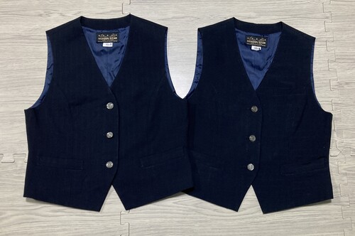 ��ʌ� 3-70���h�����Z���V���h�[�`�F�b�N�̓~�ăx�X�g2���@�T�C�Y165A