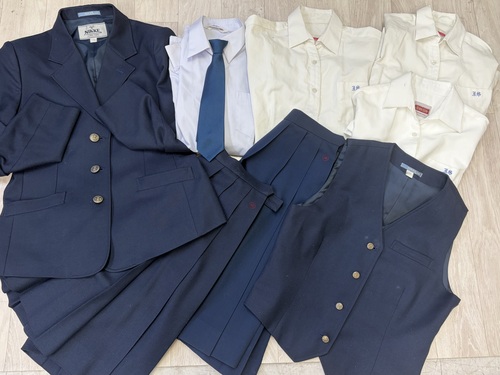 ���m�� ��{�썂�Z�@�傫�߃t���Z�b�g�@�������@�l�C�̃l�N�^�C�t��