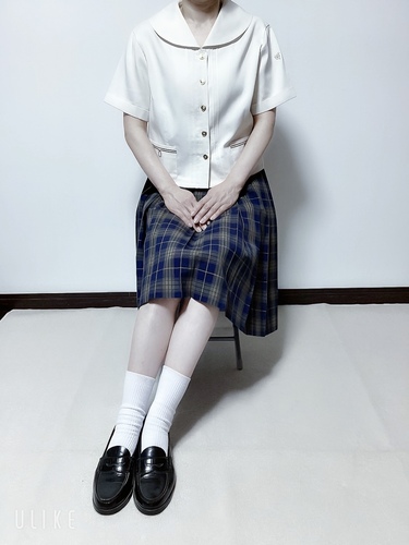 �啪�� �啪�����啪�������Z�ĕ��Z�b�g�S�w�蒴�E���g��big�T�C�Y